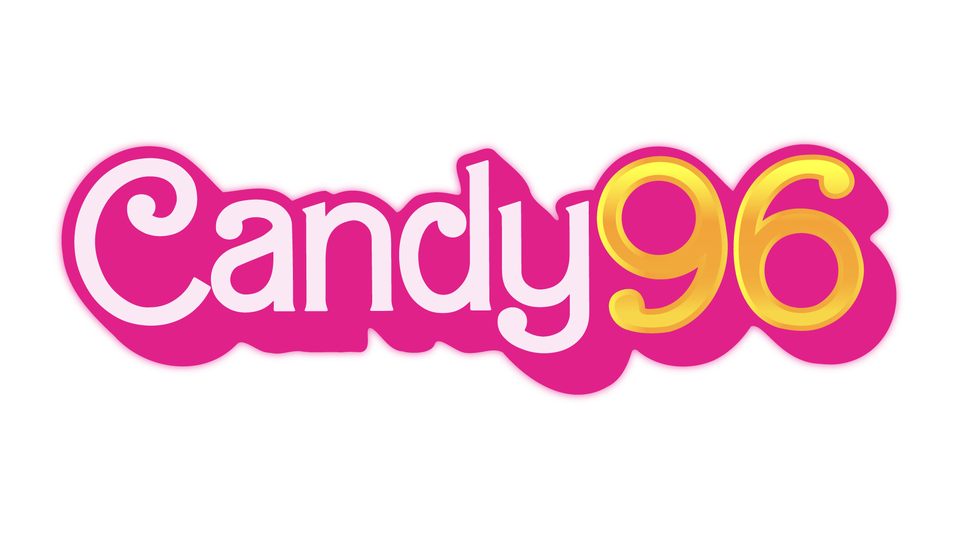 CANDY96